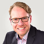 Gerhard Fornefeld