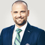 Marco di Benedetto