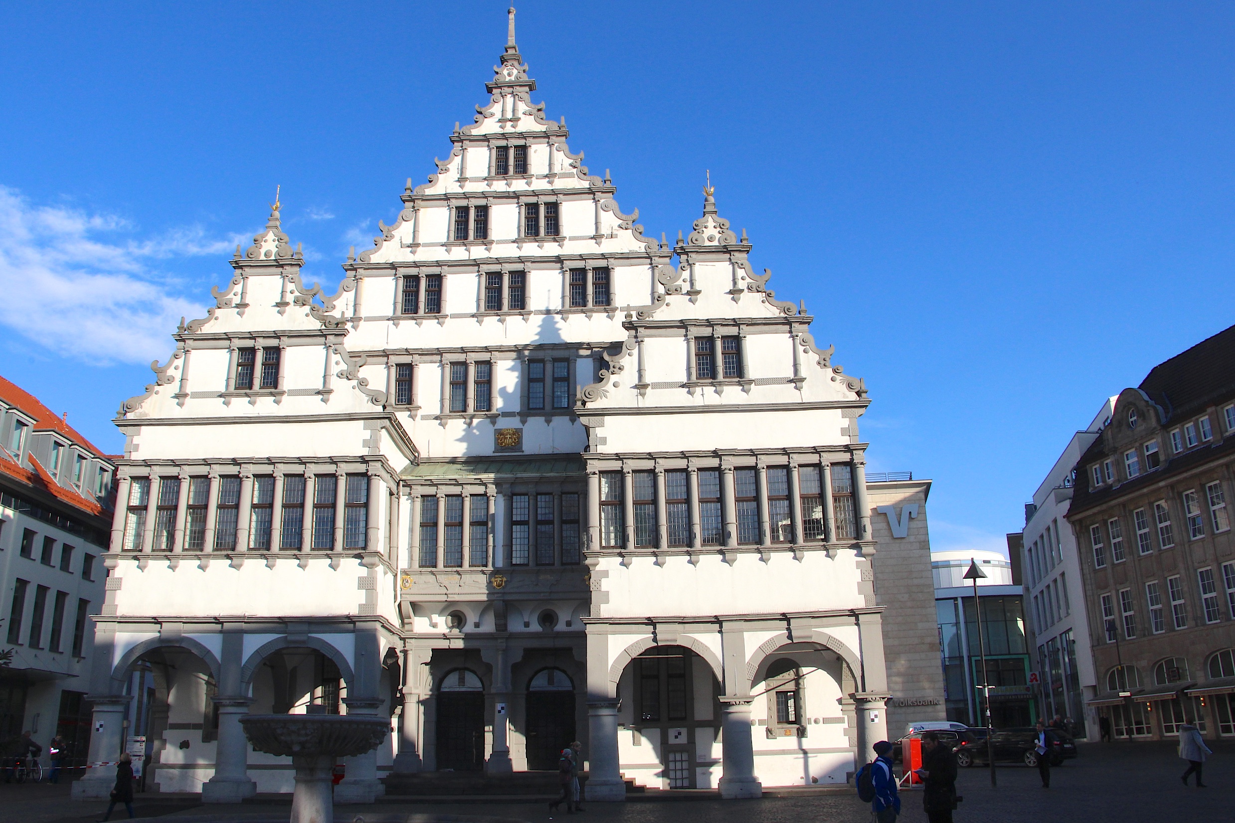 Rathaus-PB