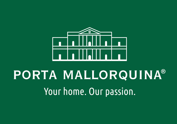 Porta Mallorquina Immobilienmakler Mallorca