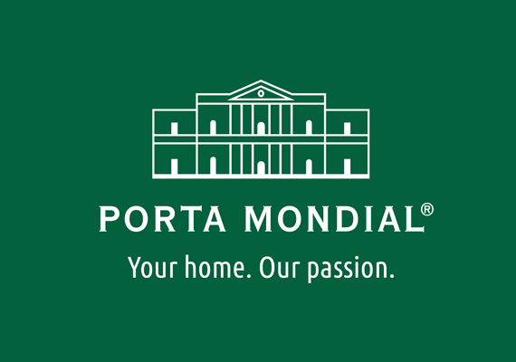 Porta Mondial